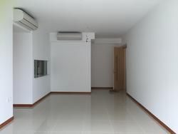 A Treasure Trove (D19), Condominium #127202572